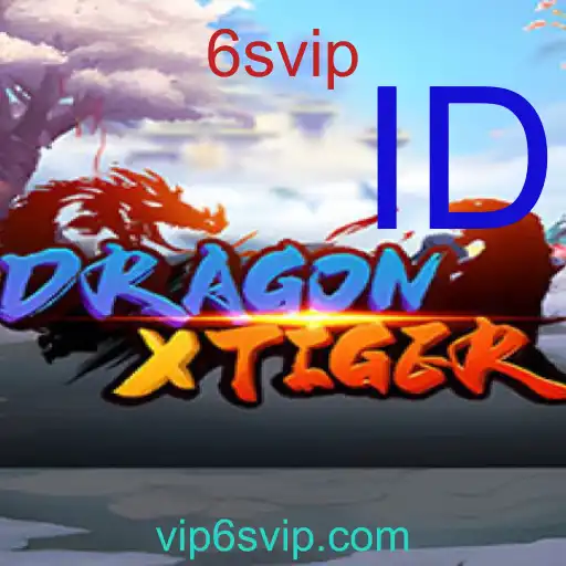 DragonXTiger