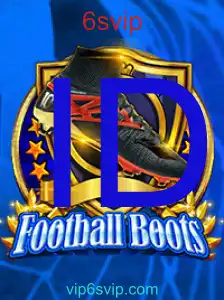 FootballBoots