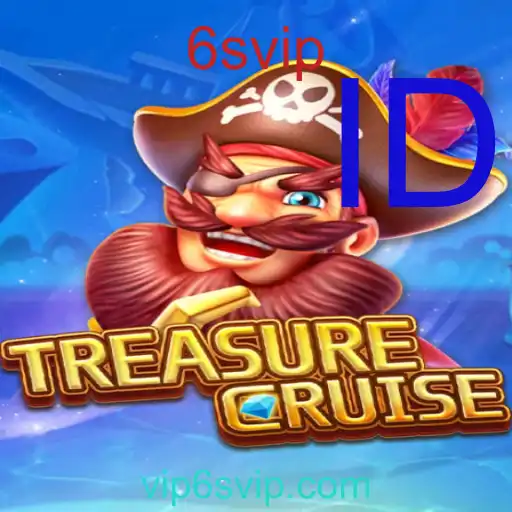 TREASURECRUISE